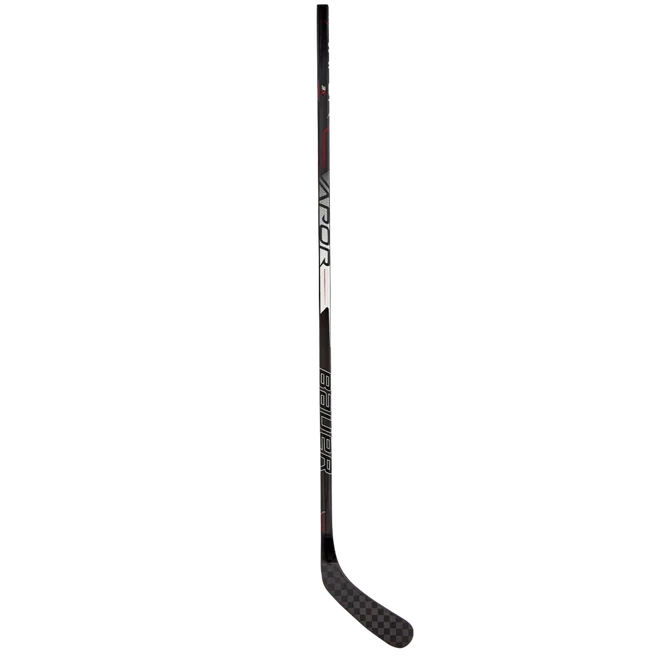 Bauer S21 Vapor 3X Stick - Junior - Image 2