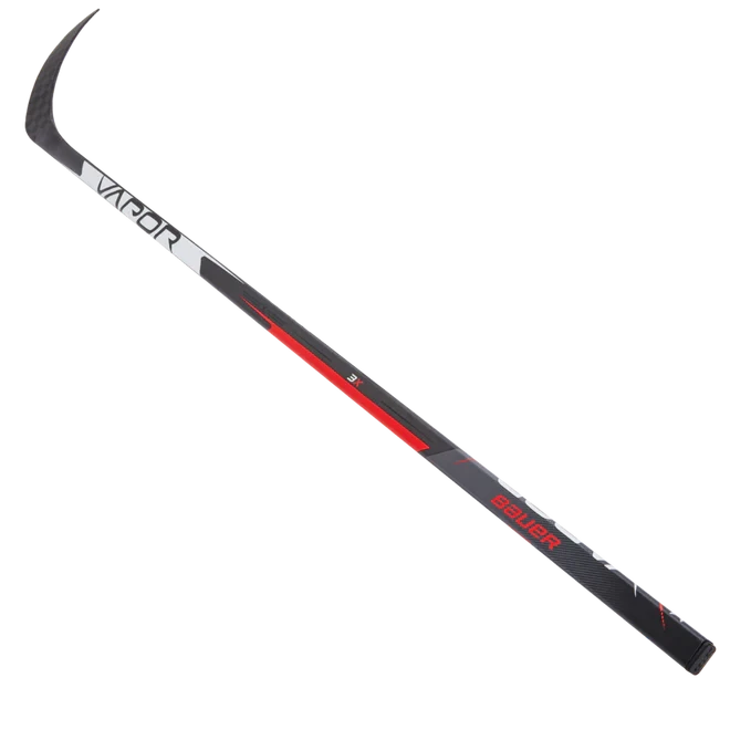 Bauer S21 Vapor 3X Stick - Junior - Image 3