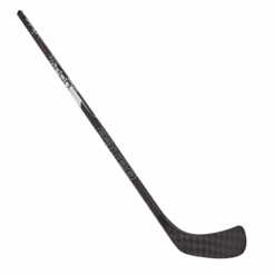 Bauer S21 Vapor 3X Stick - Junior