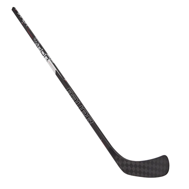 Bauer S21 Vapor 3X Stick - Junior