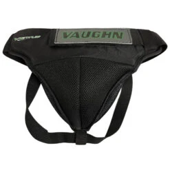 Vaughn Ventus SLR Goalie Jock Cup - Intermediate