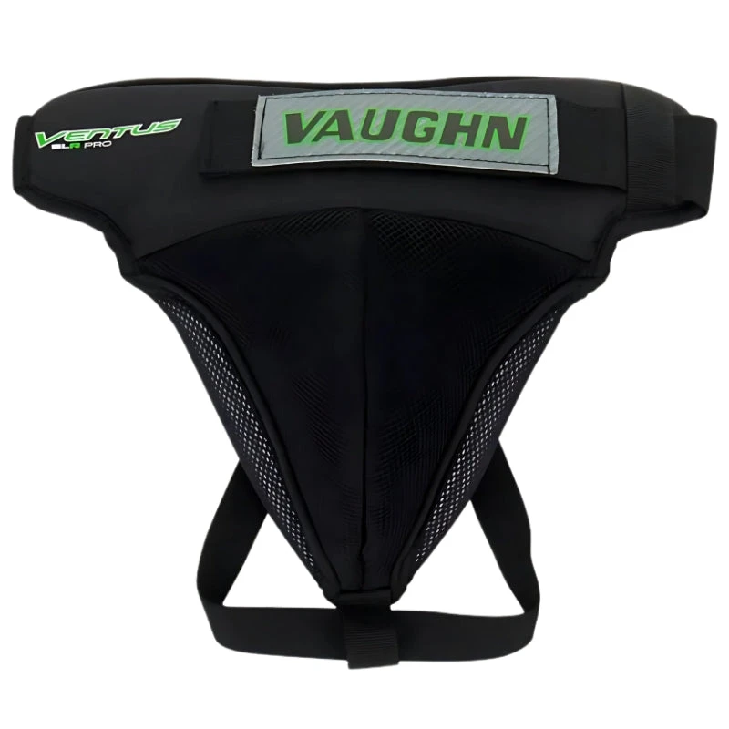 Vaughn Ventus SLR Pro Goalie Jock Cup - Senior