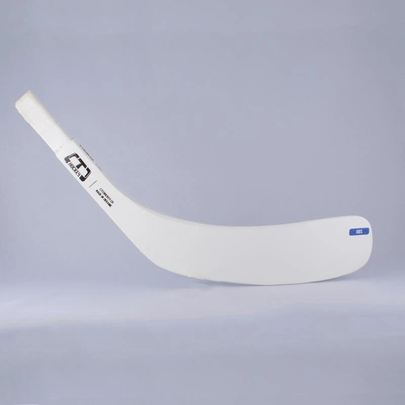CTC Strong ABS Replacement Stick Blade - Image 3