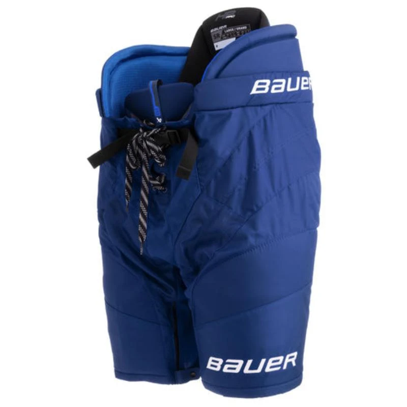 Bauer HP Pro Hockey Pants - Senior (2024) - Image 4
