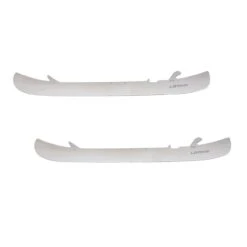 Bauer Lightspeed Edge Pulse Runners