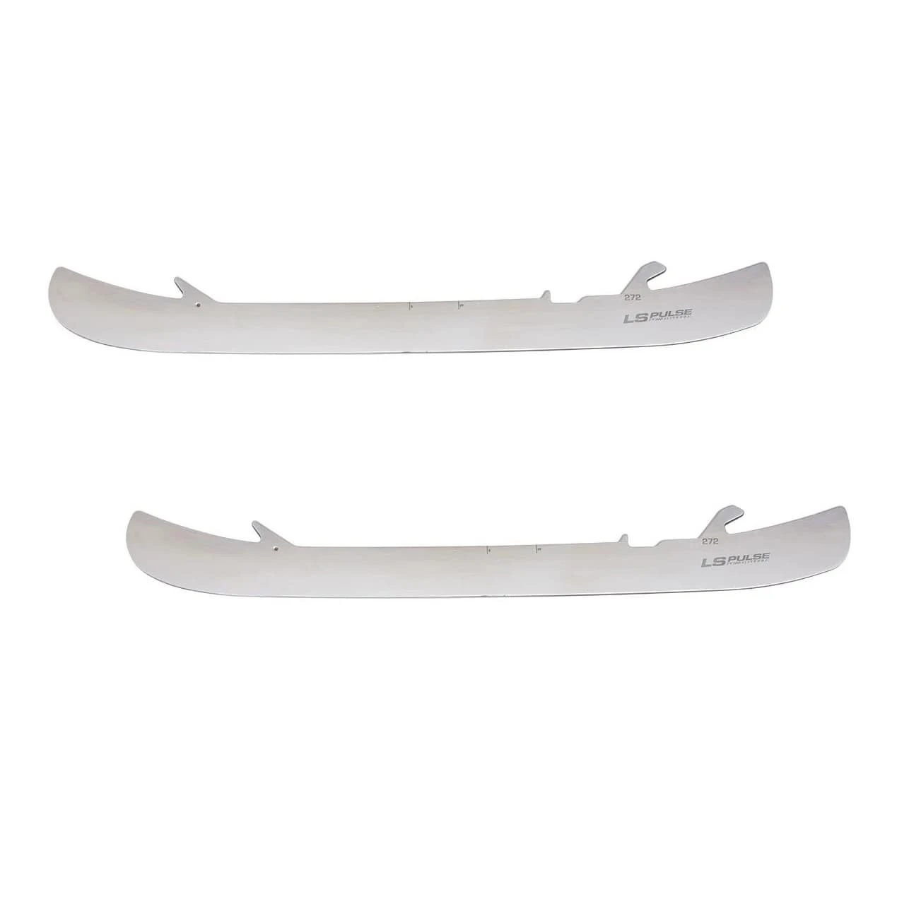 Bauer Lightspeed Edge Pulse Runners