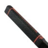 ButtEndz Stretch Hockey Stick Grip