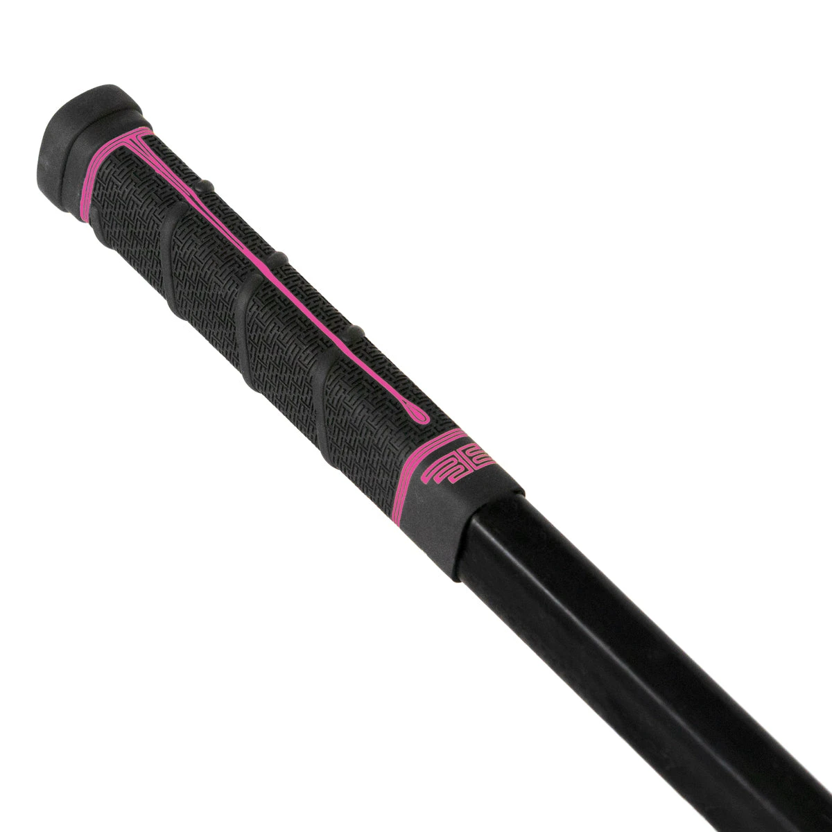 ButtEndz Future Hockey Stick Grip - Image 6