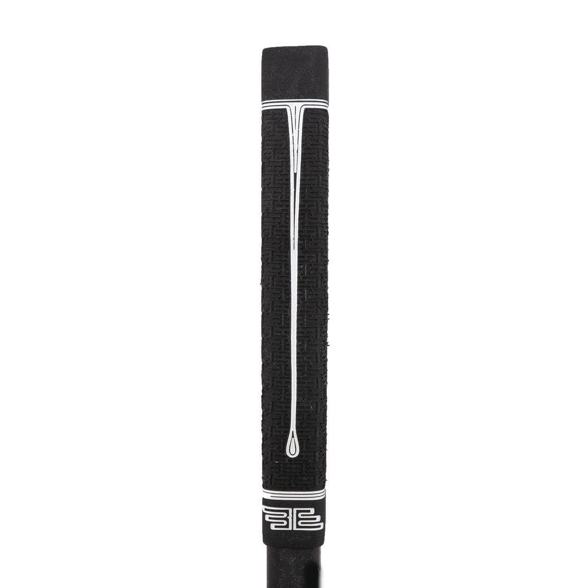 ButtEndz Stretch Hockey Stick Grip - Image 3