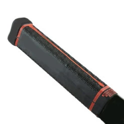 ButtEndz Fusion Z Hockey Stick Grip