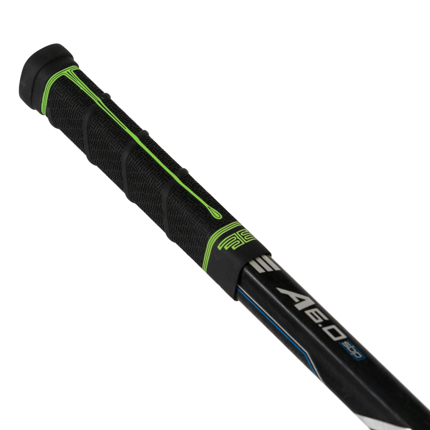 ButtEndz Future Hockey Stick Grip - Image 5