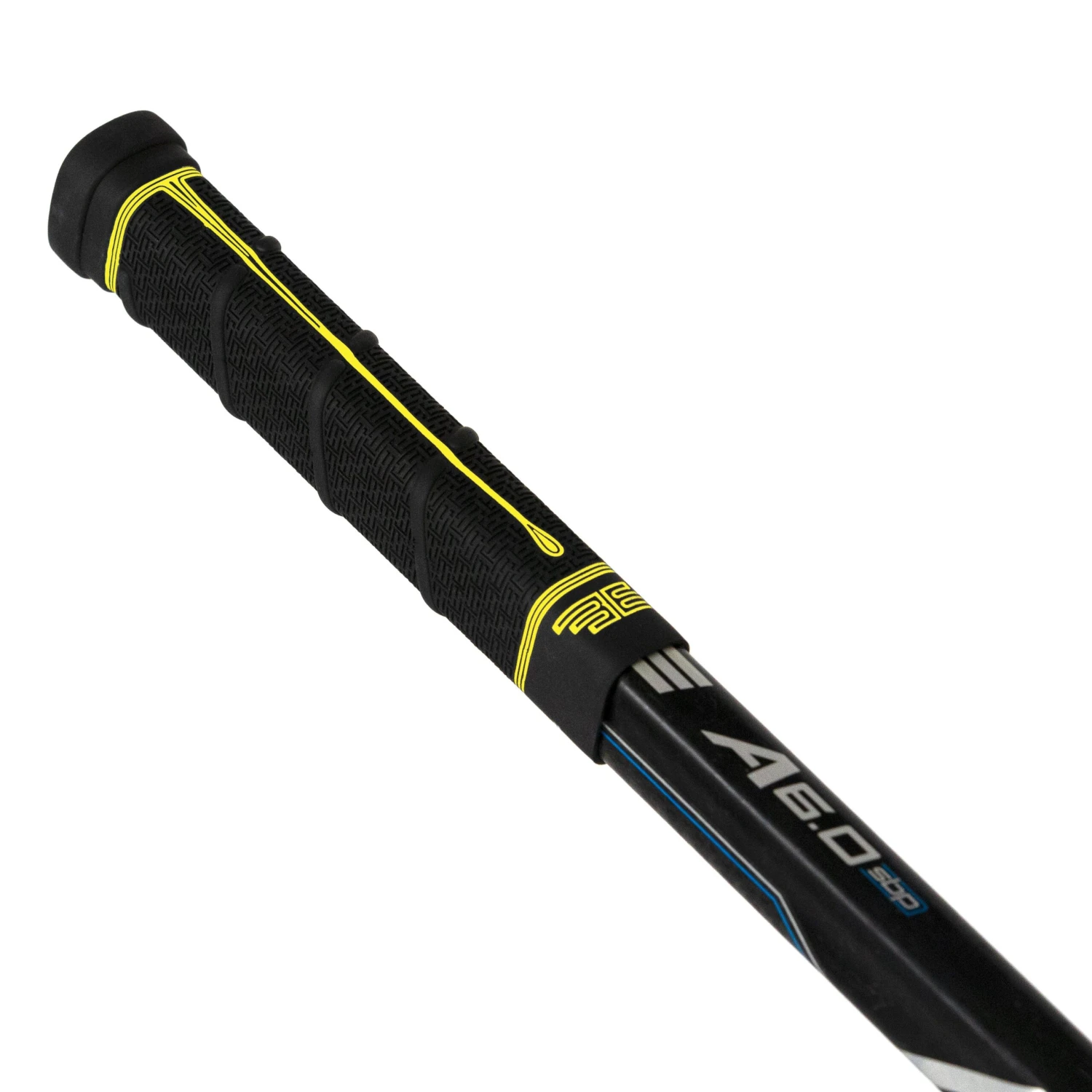 ButtEndz Future Hockey Stick Grip - Image 7