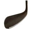 Blade Armor Hockey Stick Blade Protector