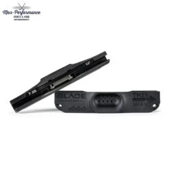 Blade Barber 1000 Handheld Skate Sharpener