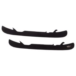 Bladetech Afterburner Blacksteel Bauer Edge Runners