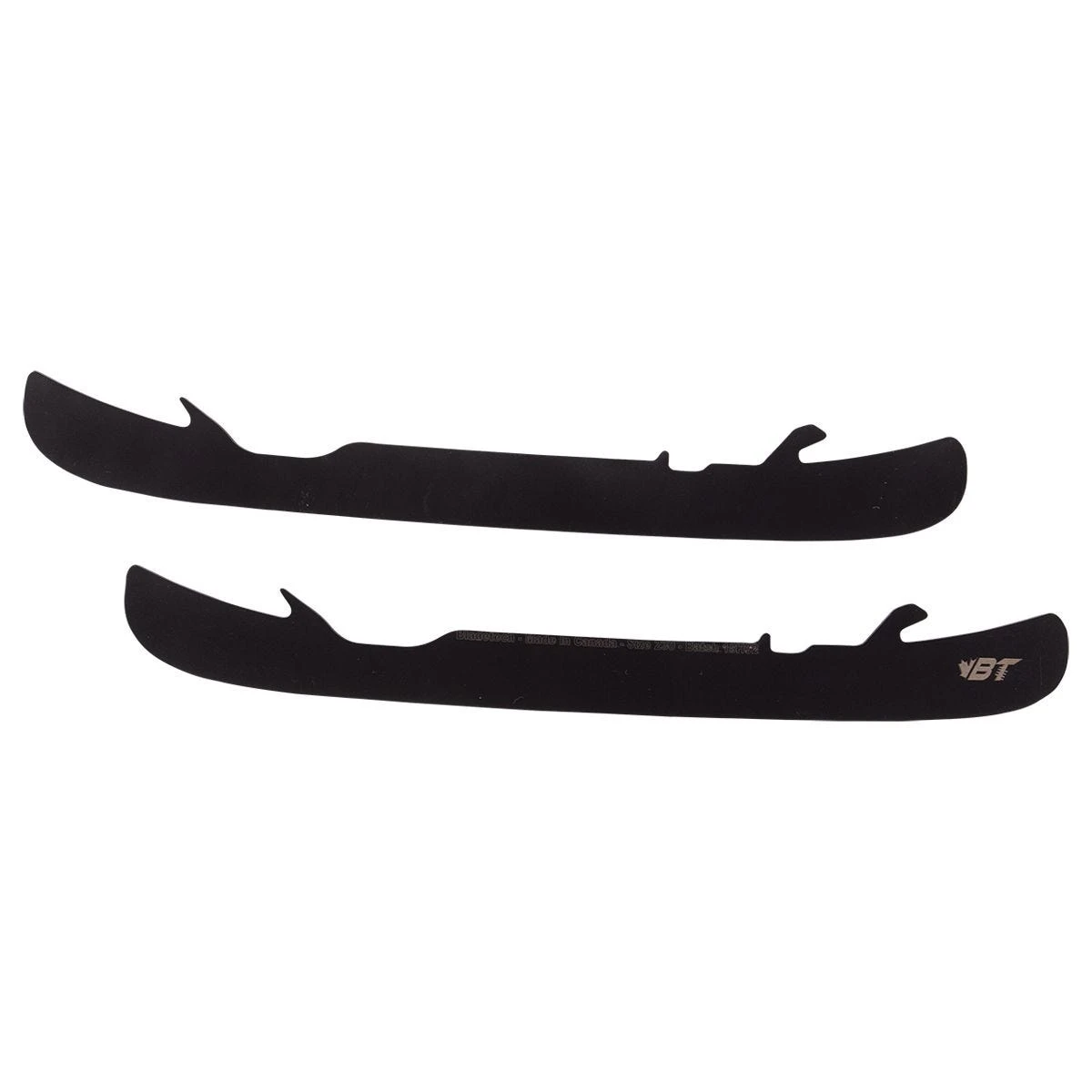 Bladetech DLC Blacksteel Bauer Edge Runners