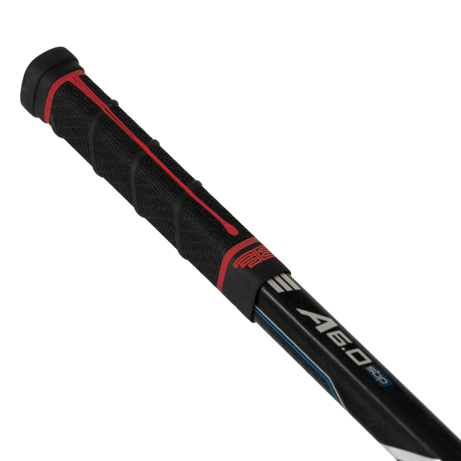 ButtEndz Future Hockey Stick Grip - Image 4
