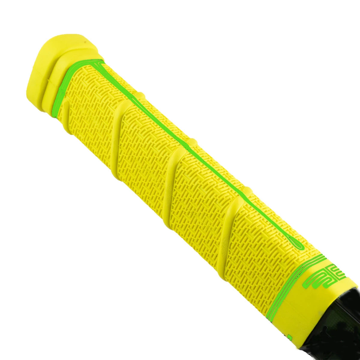 ButtEndz Future Hockey Stick Grip - Image 14
