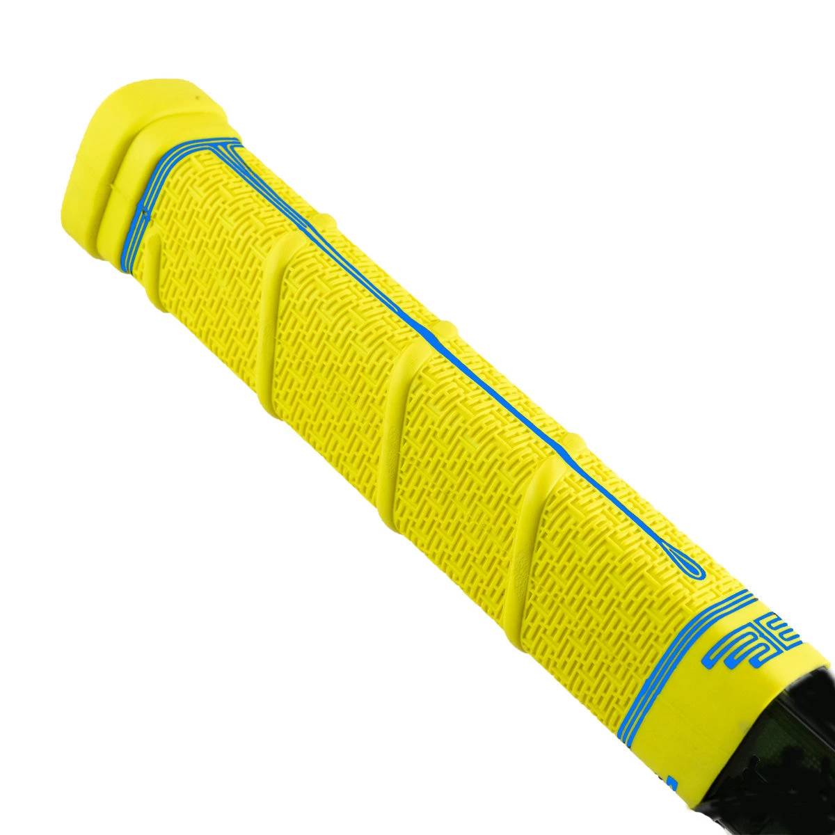 ButtEndz Future Hockey Stick Grip - Image 13