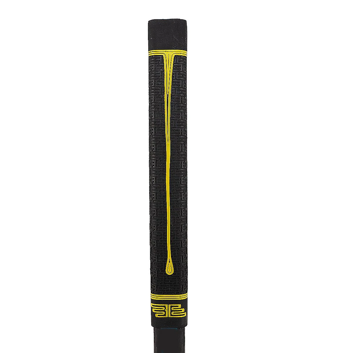ButtEndz Stretch Hockey Stick Grip - Image 4