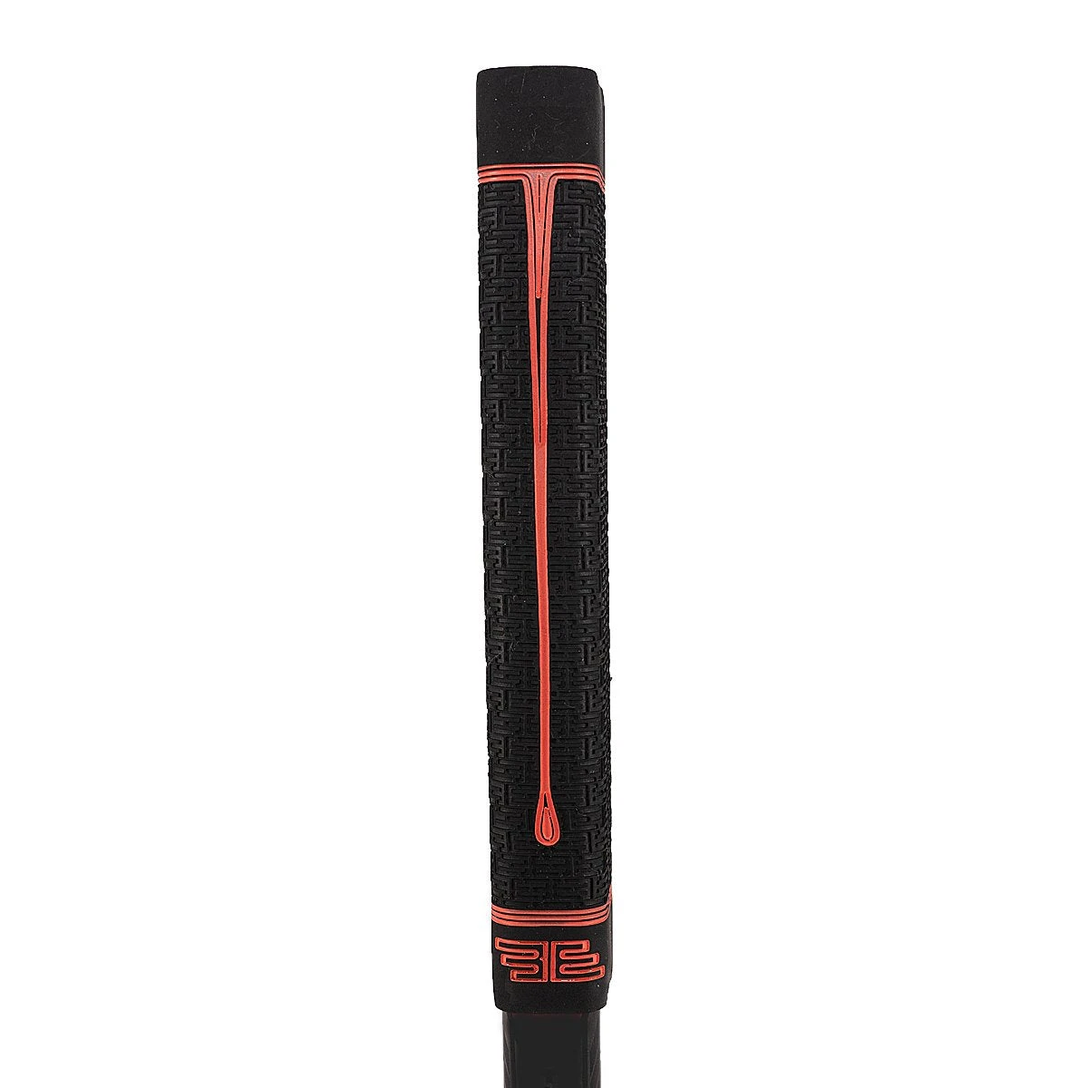 ButtEndz Stretch Hockey Stick Grip - Image 2