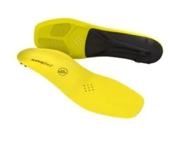 Superfeet Carbon Pro Hockey Insoles