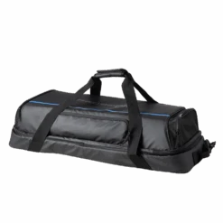 PROSHARP BAUER ADVANTEDGE CARRY BAG
