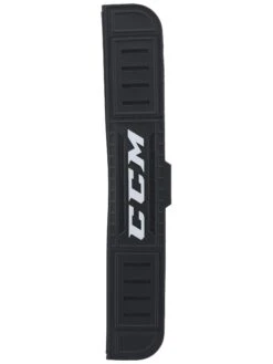 CCM Speedblade XS Blade Carrying Case