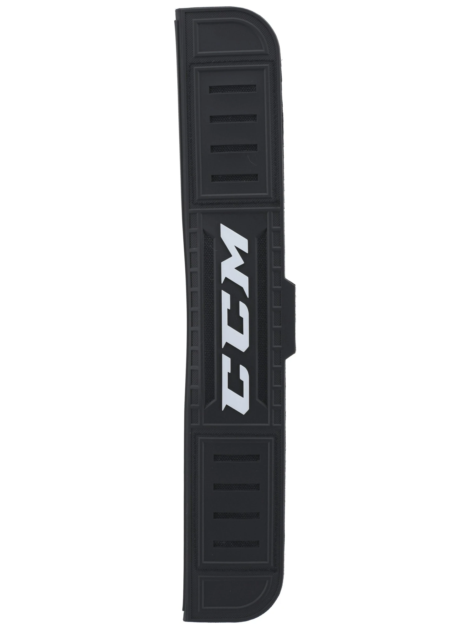 CCM Speedblade XS Blade Carrying Case