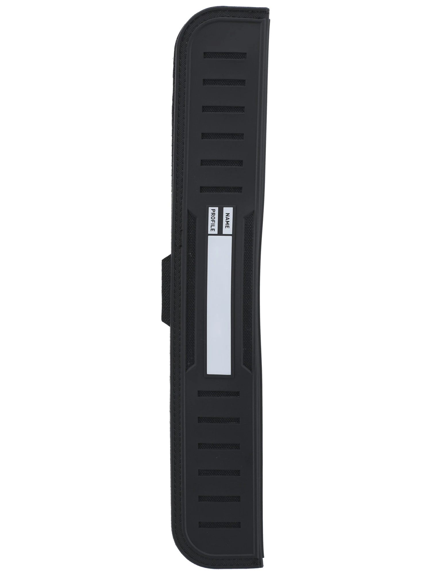 CCM Speedblade XS Blade Carrying Case - Image 2