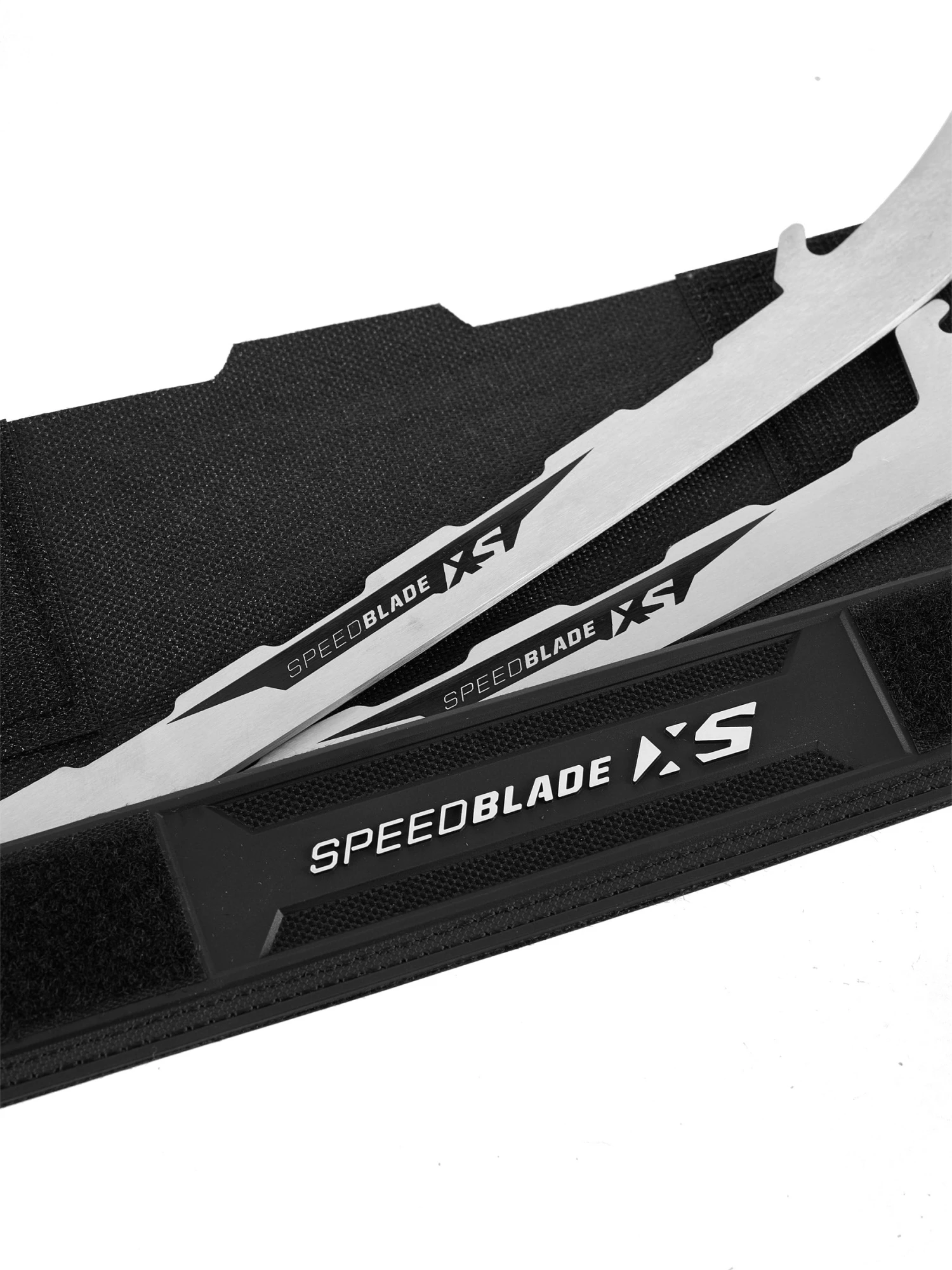 CCM Speedblade XS Blade Carrying Case - Image 4