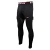 CCM Hockey Compression Jock Pants - Senior