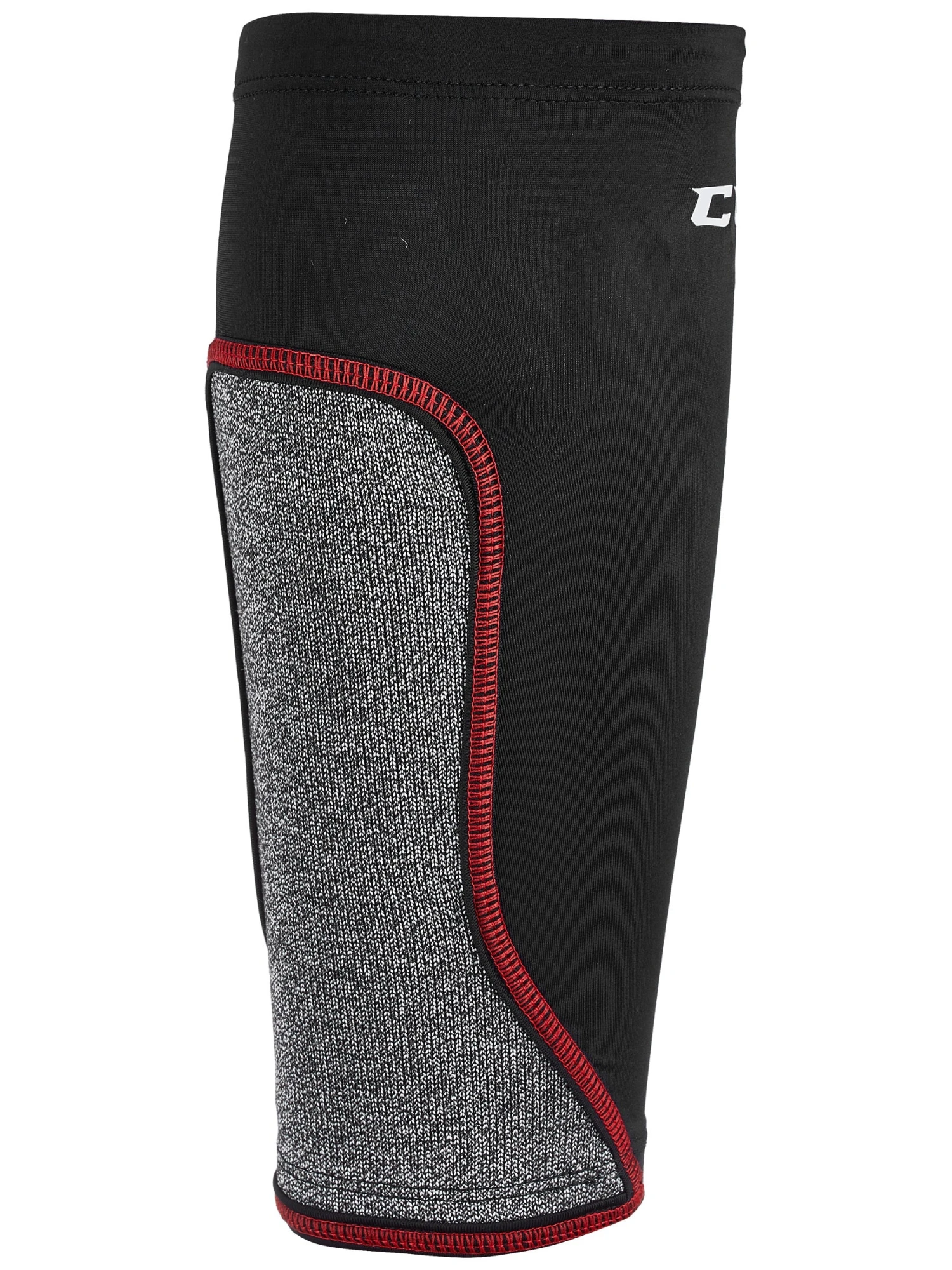 CCM Cut Resistant Compression Calf Sleeves