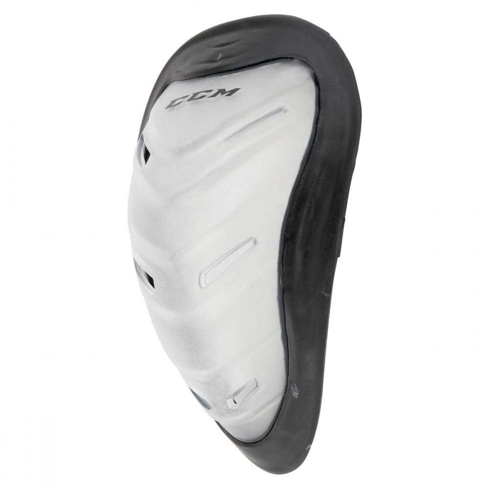 CCM Loose Mesh Jock Shorts - Image 4