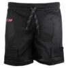 CCM Loose Mesh Jock Shorts