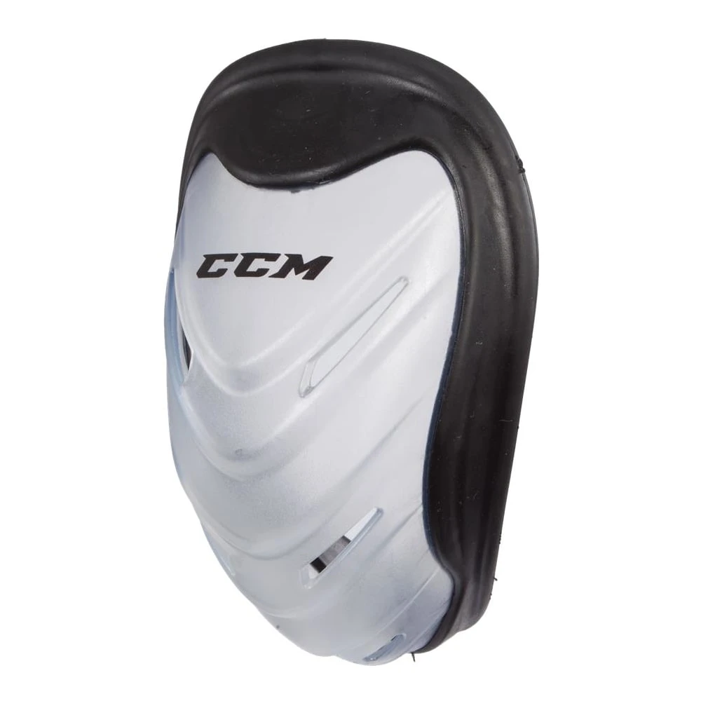 CCM Hockey Compression Jock Pants - Senior - Image 5