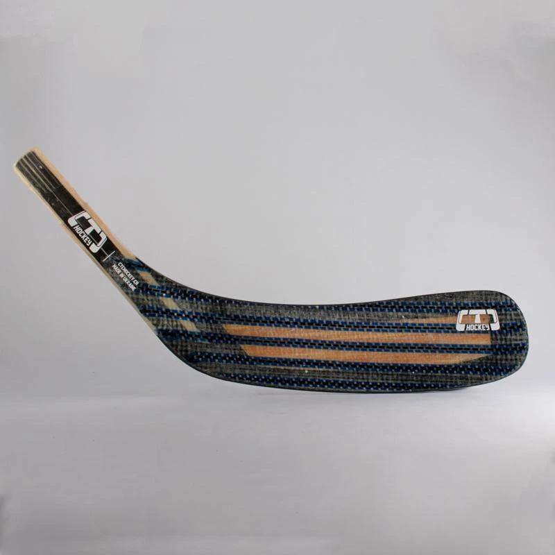 CTC Crossover ABS Replacement Stick Blade