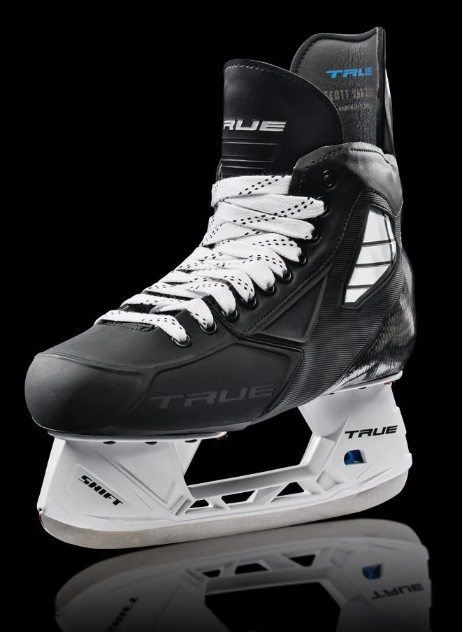 True Hockey Skate Shift Holder - Image 3