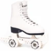 Rollergard Roc-N-RollerGard Figure Skate Guards