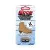 Edge Again Figure Skate Tusk Replacement