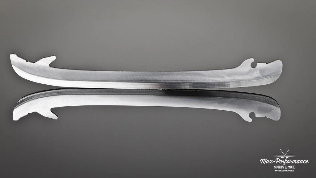 Flare Skate Blade Runners For Graf Cobra Holders - Image 2