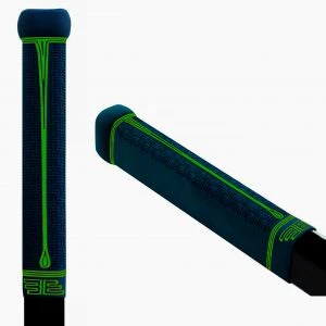 ButtEndz Fusion Z Hockey Stick Grip - Image 2
