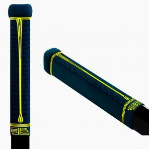 ButtEndz Fusion Z Hockey Stick Grip - Image 4