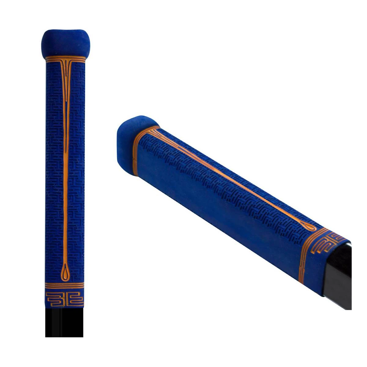 ButtEndz Fusion Z Hockey Stick Grip - Image 5