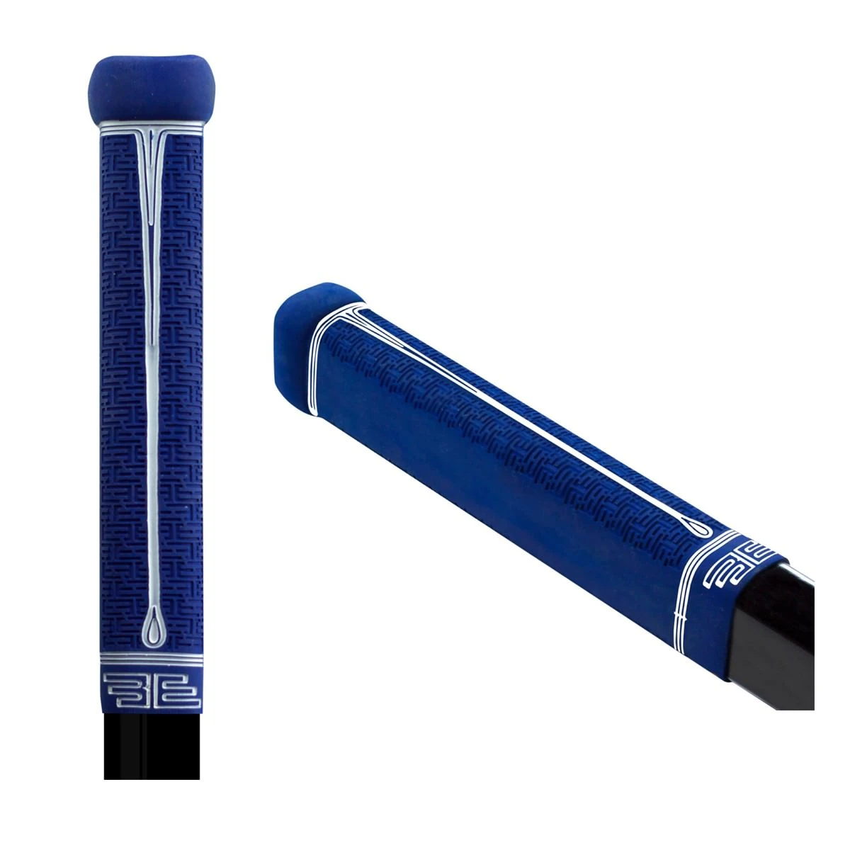 ButtEndz Fusion Z Hockey Stick Grip - Image 6