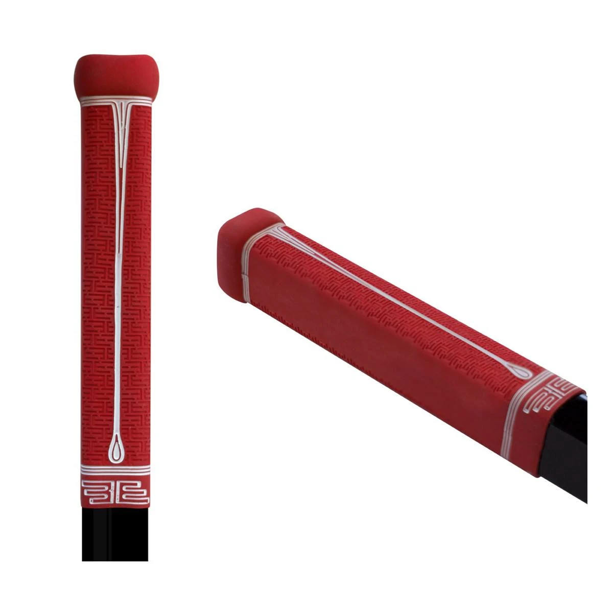 ButtEndz Fusion Z Hockey Stick Grip - Image 9