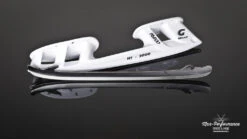 Flare Skate Blade Runners For Graf Cobra Holders