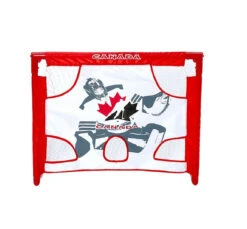 Winwell Mini Stick Folding Net Set