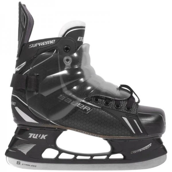 Skate Fenders Compact Pro Protectors - Image 2