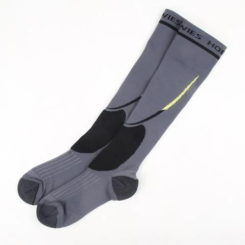 Howies Hockey Pro Style Skate Socks - Image 5